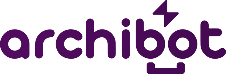 logo burger